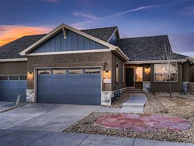 11055 W 72nd Place Arvada, CO 80005