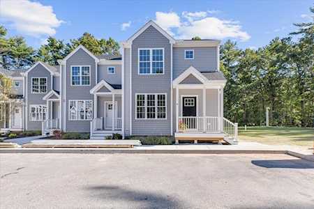 30 Old Washington St #3 Pembroke, MA 02359