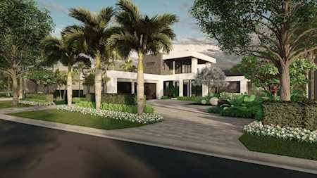 121 Regatta Drive Jupiter, FL 33477
