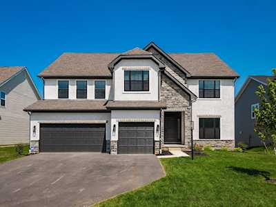216 Partridge Court Pickerington, OH 43147
