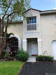 1413 Seagrape Cir #0 Weston, FL 33326