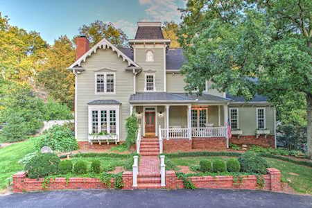 6417 Eastbourne Dr Brentwood, TN 37027