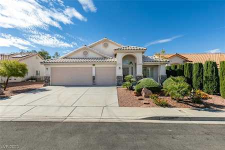 2744 Summerchase Ln Henderson, NV 89052