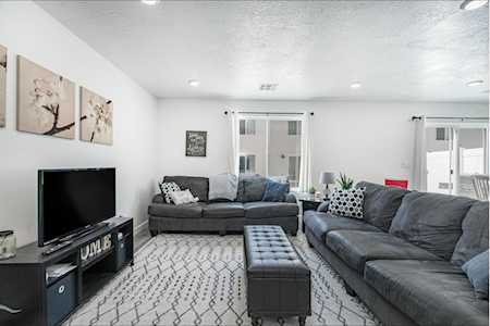 309 N 2050 Cedar City, UT 84721