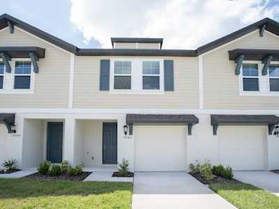 17043 Coral Key Dr Nokomis, FL 34275