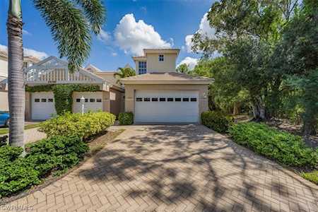 25180 Goldcrest Dr #1022 Bonita Springs, FL 34134