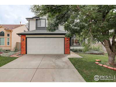 1100 Stoneham St Superior, CO 80027