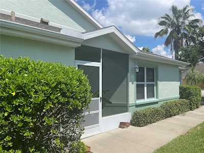 3009 Live Oak Ln #33 Palmetto, FL 34221