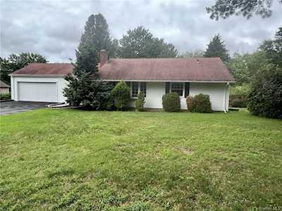408 S Chelsea Rd White Plains, NY 10603