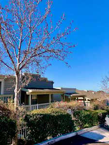 2225 Linwood Street #B6 San Diego, CA 92110