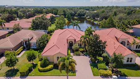 7418 Mizner Reserve Ct Lakewood Ranch, FL 34202