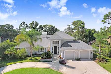2905 Eagle Estates CIRCLE S Clearwater, FL 33761