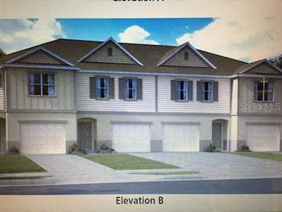 4130 Collegiate Blvd Lakeland, FL 33811