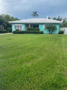 960 Lantana Ave Clearwater, FL 33767