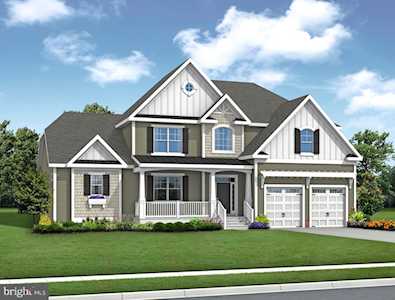 23647 Deaver Circle Lewes, DE 19958