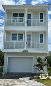 Address Withheld Cortez, FL 34215
