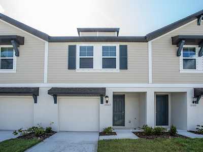 17063 Coral Key Dr Nokomis, FL 34275