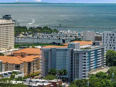 470 3rd St S #205 St. Petersburg, FL 33701