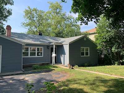 419 W Palatine Rd Palatine, IL 60067