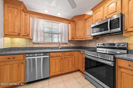 11665 Starfish AVE Jacksonville, FL 32246