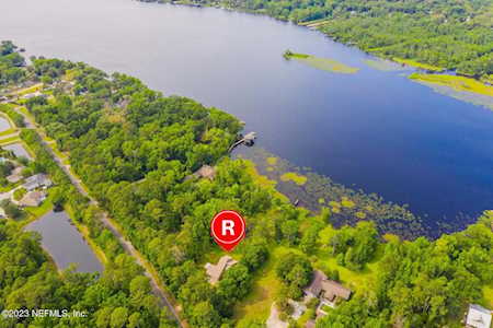 2145 Bishop Estates RD St Johns, FL 32259
