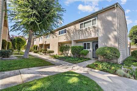 8347 Grenoble St #2 Sunland, CA 91040