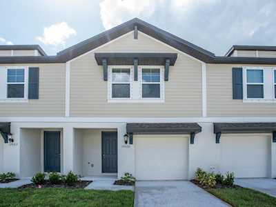 17059 Coral Key Dr Nokomis, FL 34275