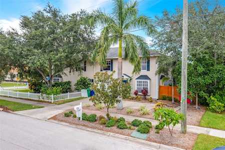 209 N Hubert Ave Tampa, FL 33609