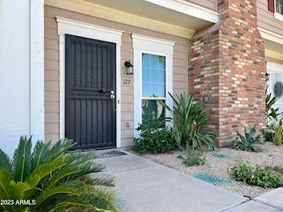 1600 N Saba Street #127 Chandler, AZ 85225