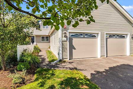 214D Kearsage Dr Pembroke, NH 03275