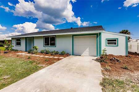 869 Mensh TERRACE NW Port Charlotte, FL 33948