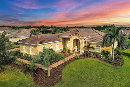 16708 1st Ave E Bradenton, FL 34212