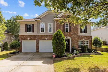 446 Club Range Dr Fort Mill, SC 29715