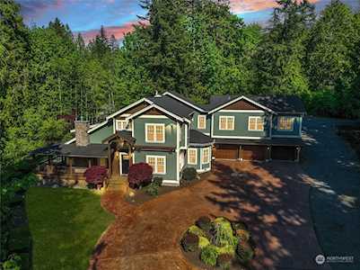 25635 SE Old Black Nugget Rd Issaquah, WA 98029