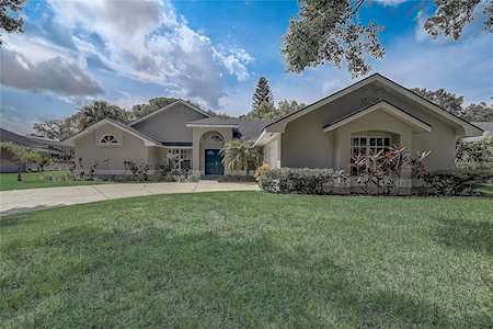 7544 Pointview CIRCLE Orlando, FL 32836