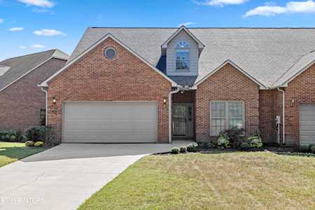 122 Emory Ln Oak Ridge, TN 37830