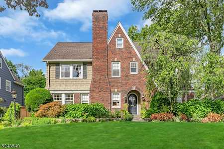 300 Forest Ave Glen Ridge Boro Twp., NJ 07028
