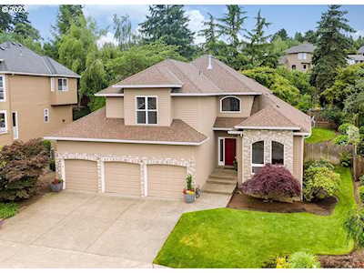 21215 Serango DR West Linn, OR 97068