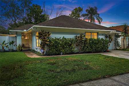5942 Birchwood Dr Tampa, FL 33625