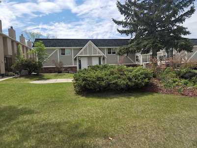 629 Westmount Dr #1-6 Strathmore, AB T1P 1B1