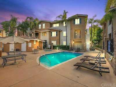 13009 Evening Creek Drive #11 San Diego, CA 92128