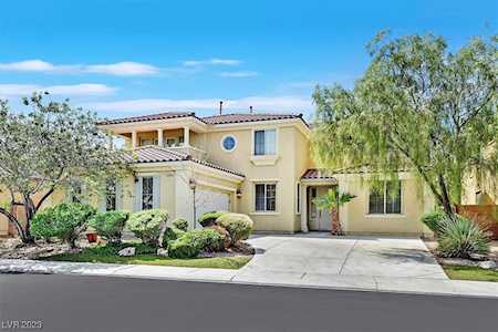 6909 Arcadia Creek St North Las Vegas, NV 89084