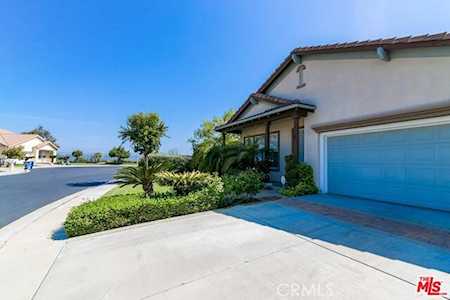 2060 S Littler Ct La Habra, CA 90631