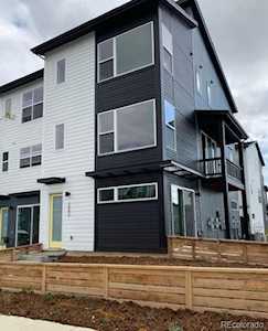 2754 W 167th Place Broomfield, CO 80023