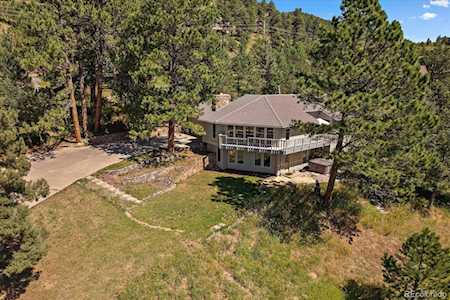 104 Fir Ln Evergreen, CO 80439
