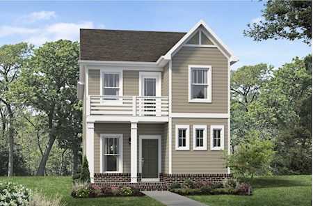 1737 Fenway Loop Antioch, TN 37013