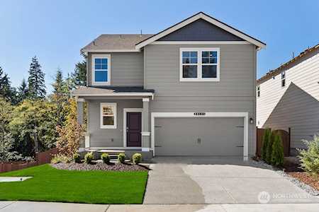 30003 19th Ave S #WR 33 Federal Way, WA 98003