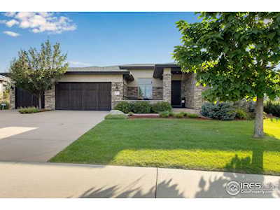 6877 Alister Ln Timnath, CO 80547