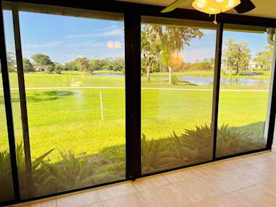 8425 Casa Del Lago Boca Raton, FL 33434