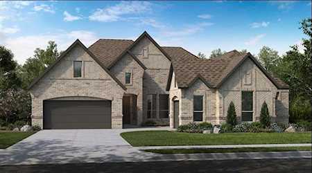 1100 Diamond Leaf Road Northlake, TX 76226
